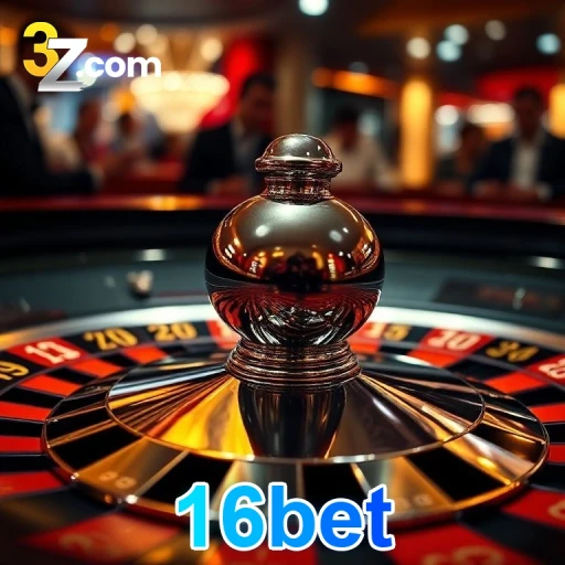 16bet app Jogos de caça-níqueis