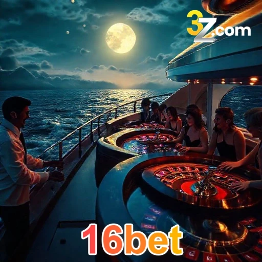 16bet app Jogos de caça-níqueis