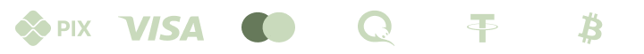 16bet