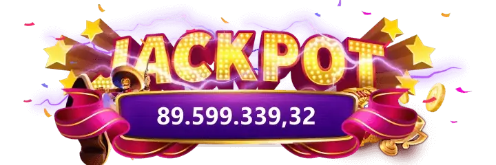 16bet