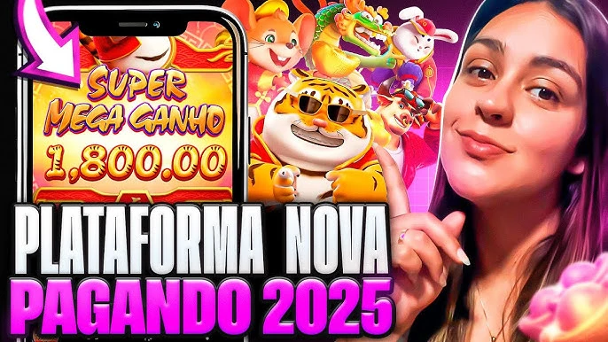 Cadastro no 16bet: Comece com um Bônus de Boas-vindas!