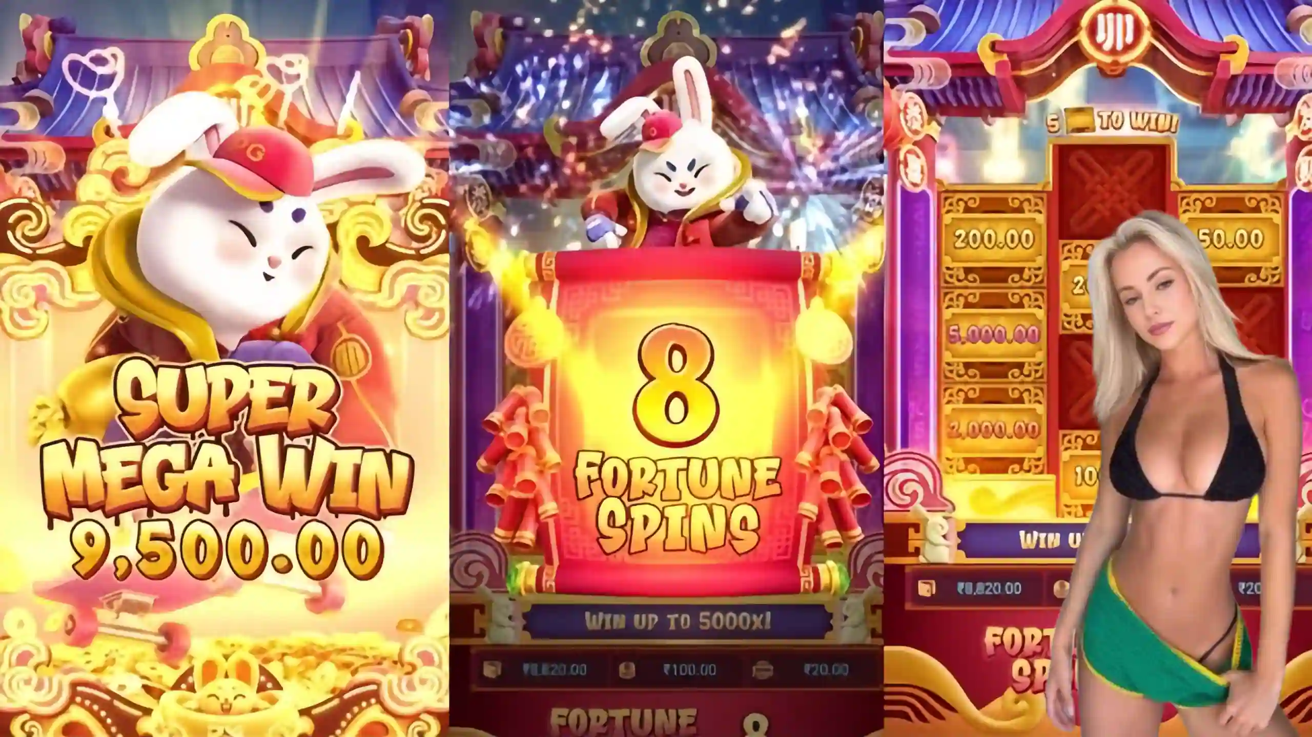 Cadastro no 16bet: Comece com um Bônus de Boas-vindas!