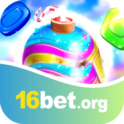 16bet Cassino Online