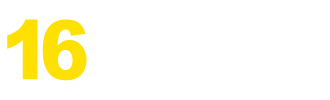 16bet - Registro Oficial Jogos