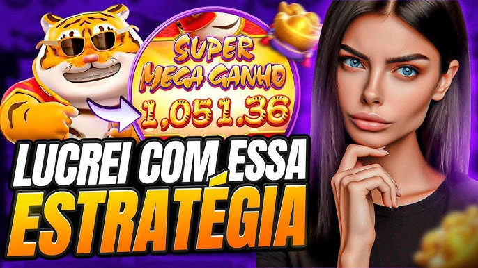 Cadastro no 16bet: Comece com um Bônus de Boas-vindas!